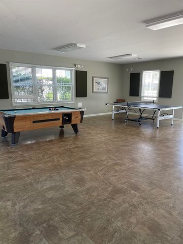 601 Hillside Dr N Apt 4133, North Myrtle Beach, SC 29582