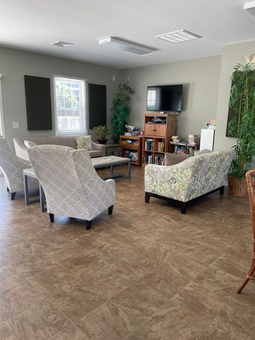 601 Hillside Dr N Apt 4133, North Myrtle Beach, SC 29582