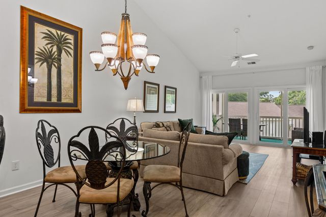 601 Hillside Dr N Apt 4133, North Myrtle Beach, SC 29582