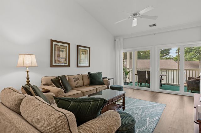 601 Hillside Dr N Apt 4133, North Myrtle Beach, SC 29582