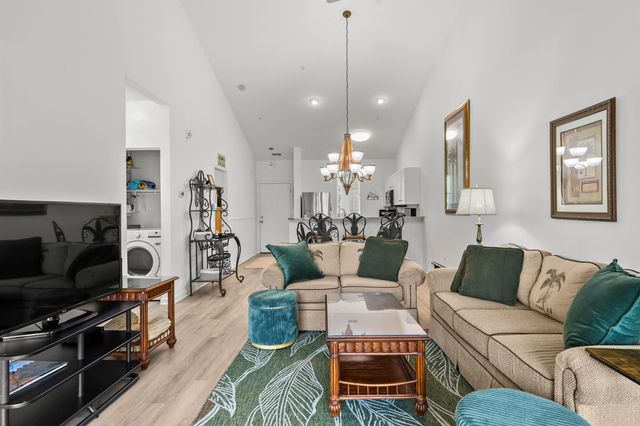 601 Hillside Dr N Apt 4133, North Myrtle Beach, SC 29582