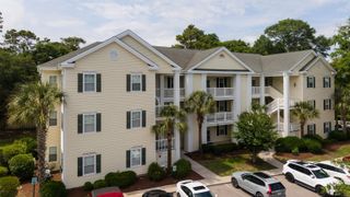 601 Hillside Dr N Apt 4133, North Myrtle Beach, SC 29582