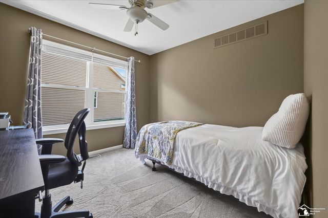 6751 W Summer Breeze Drive, Lambertville, MI 48144