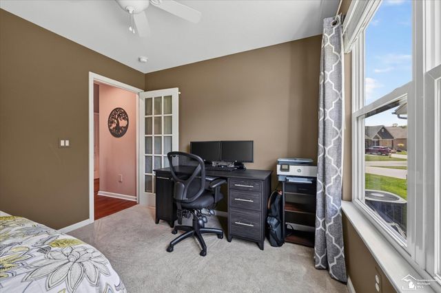 6751 W Summer Breeze Drive, Lambertville, MI 48144