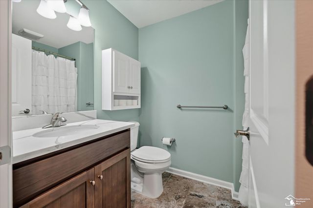 6751 W Summer Breeze Drive, Lambertville, MI 48144