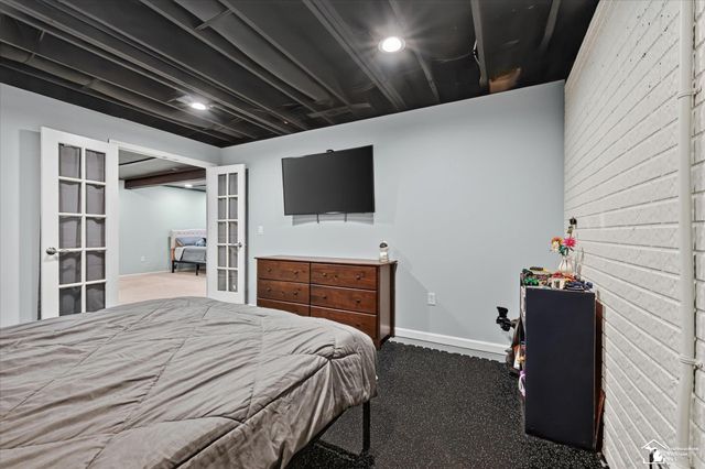 6751 W Summer Breeze Drive, Lambertville, MI 48144