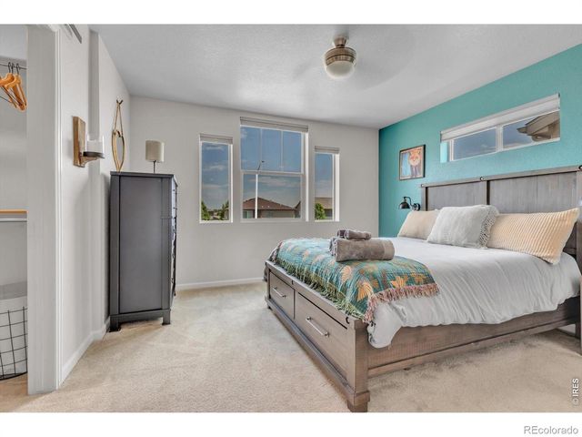 69 Quail Road, Longmont, CO 80501
