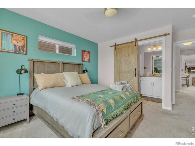 69 Quail Road, Longmont, CO 80501