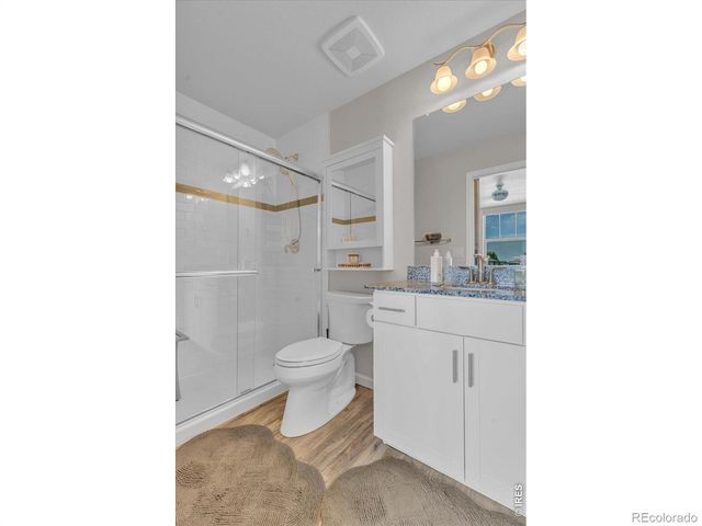 69 Quail Road, Longmont, CO 80501