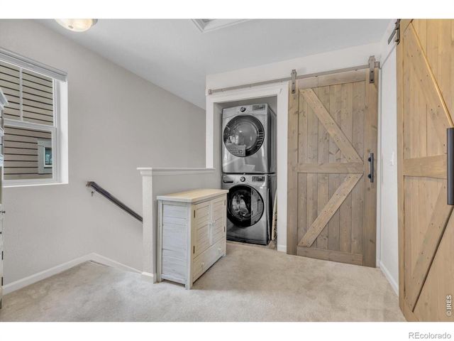69 Quail Road, Longmont, CO 80501