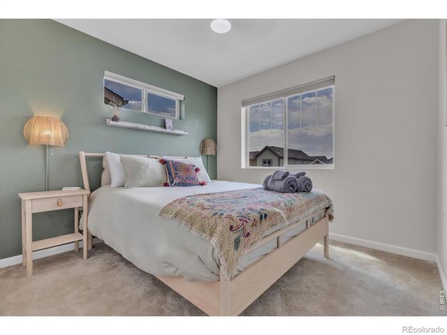 69 Quail Road, Longmont, CO 80501