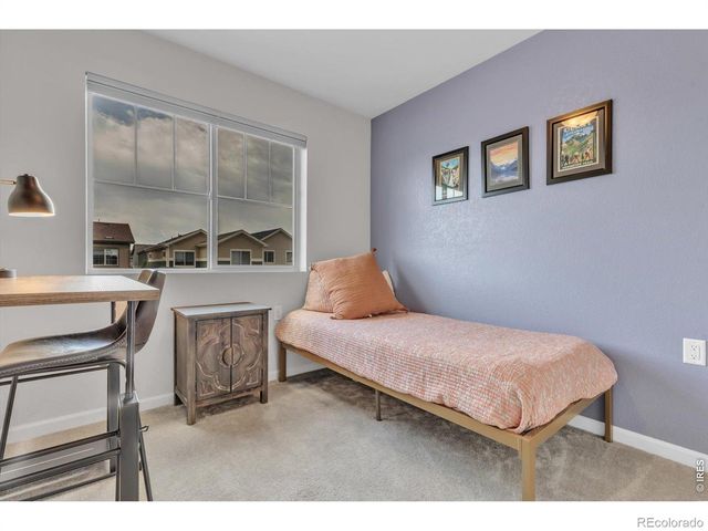 69 Quail Road, Longmont, CO 80501
