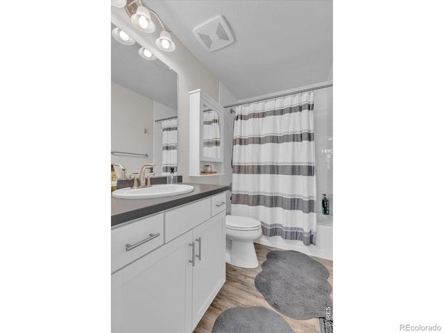 69 Quail Road, Longmont, CO 80501