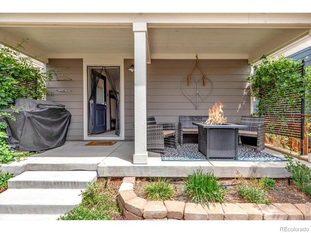69 Quail Road, Longmont, CO 80501