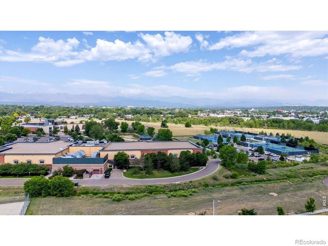 69 Quail Road, Longmont, CO 80501