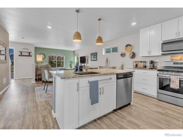 69 Quail Road, Longmont, CO 80501