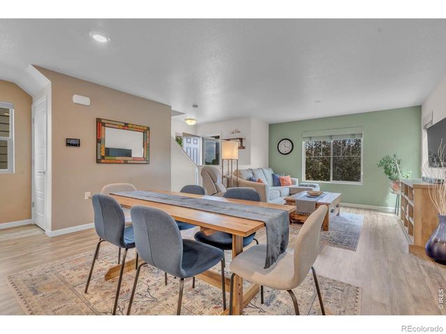 69 Quail Road, Longmont, CO 80501