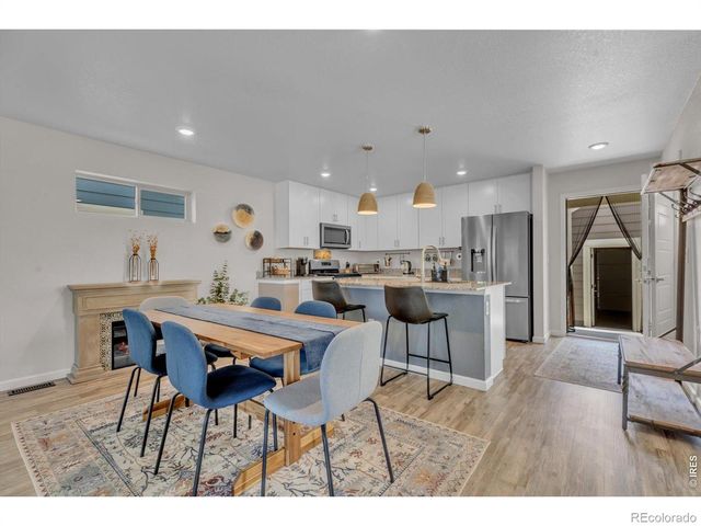 69 Quail Road, Longmont, CO 80501