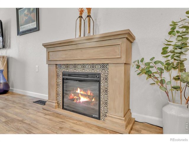 69 Quail Road, Longmont, CO 80501