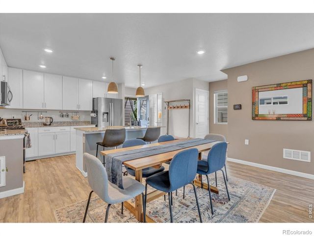 69 Quail Road, Longmont, CO 80501