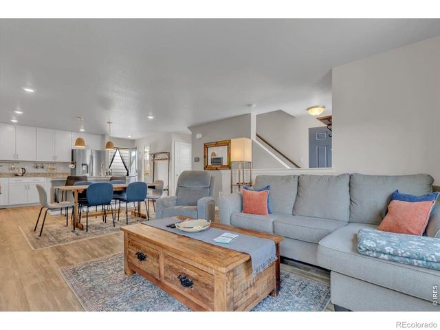 69 Quail Road, Longmont, CO 80501