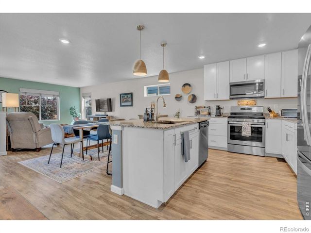 69 Quail Road, Longmont, CO 80501