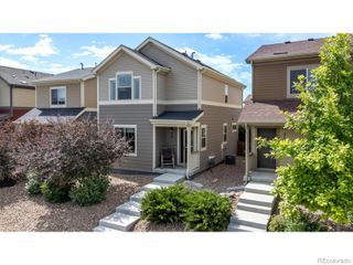 69 Quail Road, Longmont, CO 80501