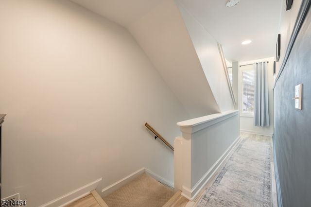 16 Cobb Pl, Morristown Town, NJ 07960