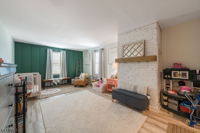 16 Cobb Pl, Morristown Town, NJ 07960