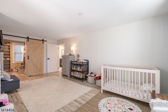 16 Cobb Pl, Morristown Town, NJ 07960