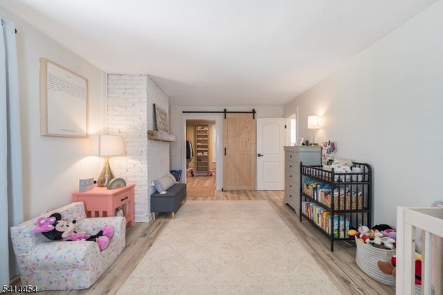 16 Cobb Pl, Morristown Town, NJ 07960