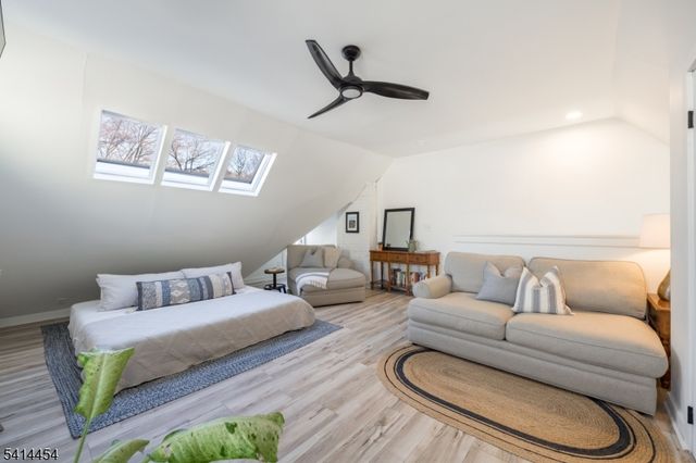 16 Cobb Pl, Morristown Town, NJ 07960