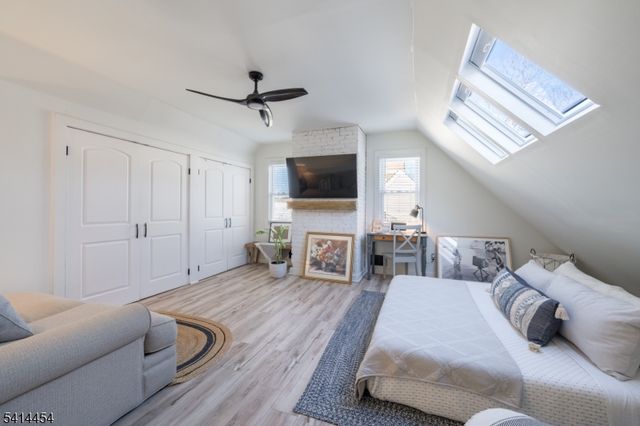 16 Cobb Pl, Morristown Town, NJ 07960