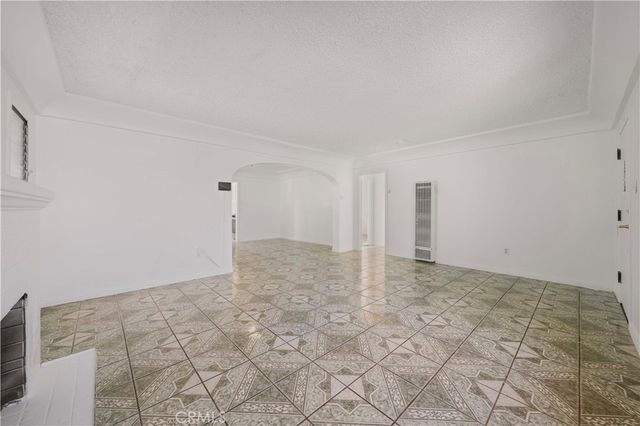 6600 Passaic, Huntington Park, CA 90255