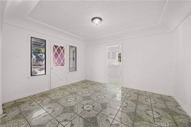 6600 Passaic, Huntington Park, CA 90255