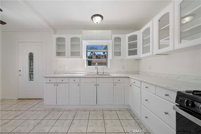 6600 Passaic, Huntington Park, CA 90255