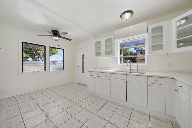 6600 Passaic, Huntington Park, CA 90255