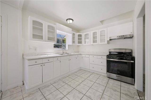 6600 Passaic, Huntington Park, CA 90255