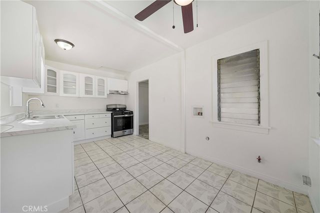 6600 Passaic, Huntington Park, CA 90255