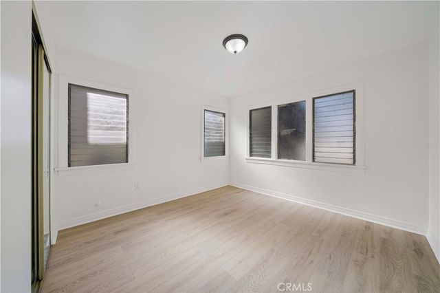 6600 Passaic, Huntington Park, CA 90255