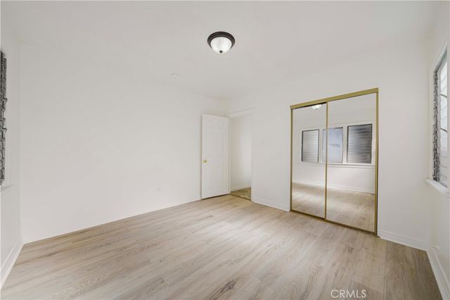 6600 Passaic, Huntington Park, CA 90255