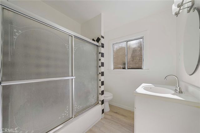 6600 Passaic, Huntington Park, CA 90255