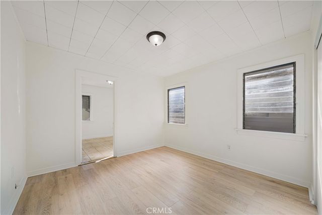 6600 Passaic, Huntington Park, CA 90255