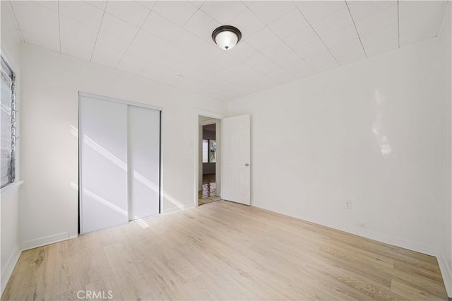 6600 Passaic, Huntington Park, CA 90255