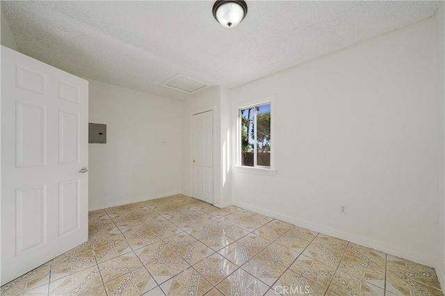 6600 Passaic, Huntington Park, CA 90255