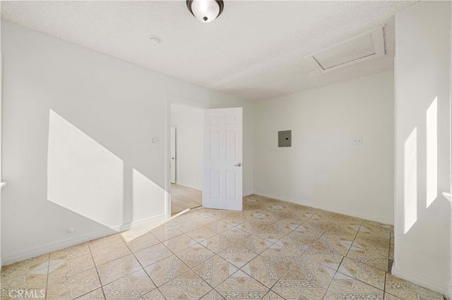 6600 Passaic, Huntington Park, CA 90255