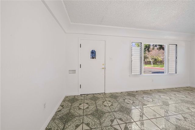 6600 Passaic, Huntington Park, CA 90255