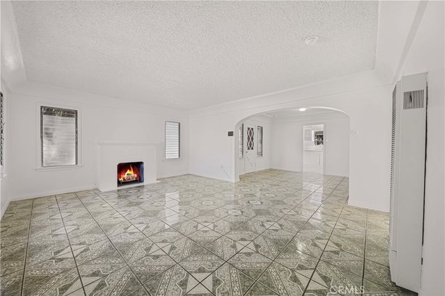 6600 Passaic, Huntington Park, CA 90255