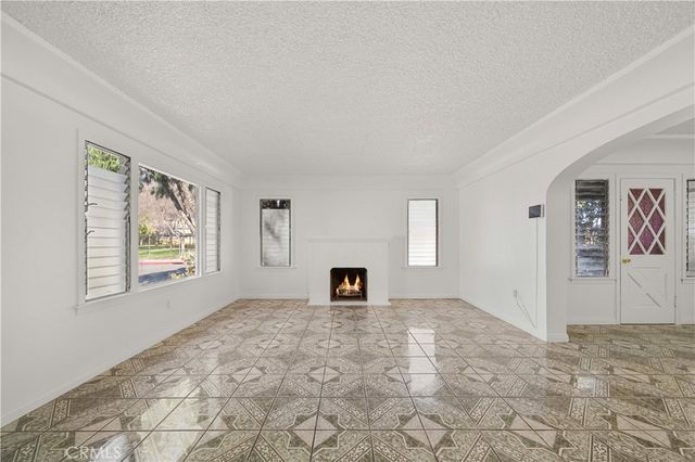 6600 Passaic, Huntington Park, CA 90255