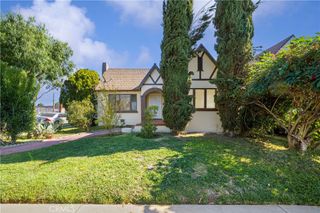 6600 Passaic, Huntington Park, CA 90255